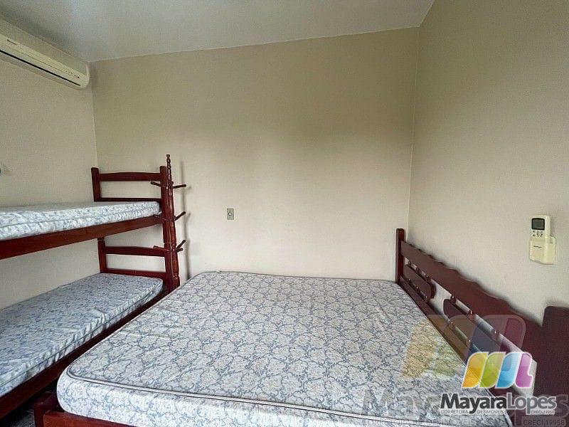 Casa com 6 dormitórios à venda, 550 m²  Capri - São Francisco do Sul/SC — foto 10