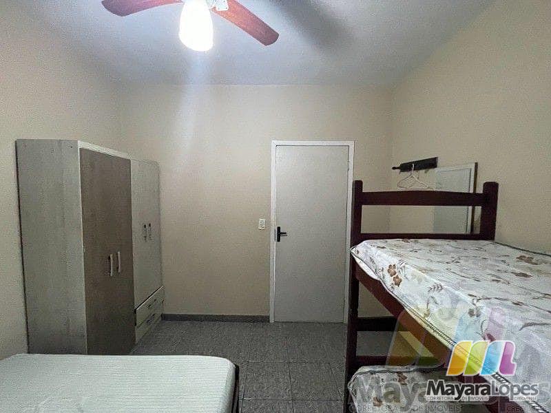 Casa com 6 dormitórios à venda, 550 m²  Capri - São Francisco do Sul/SC — foto 13