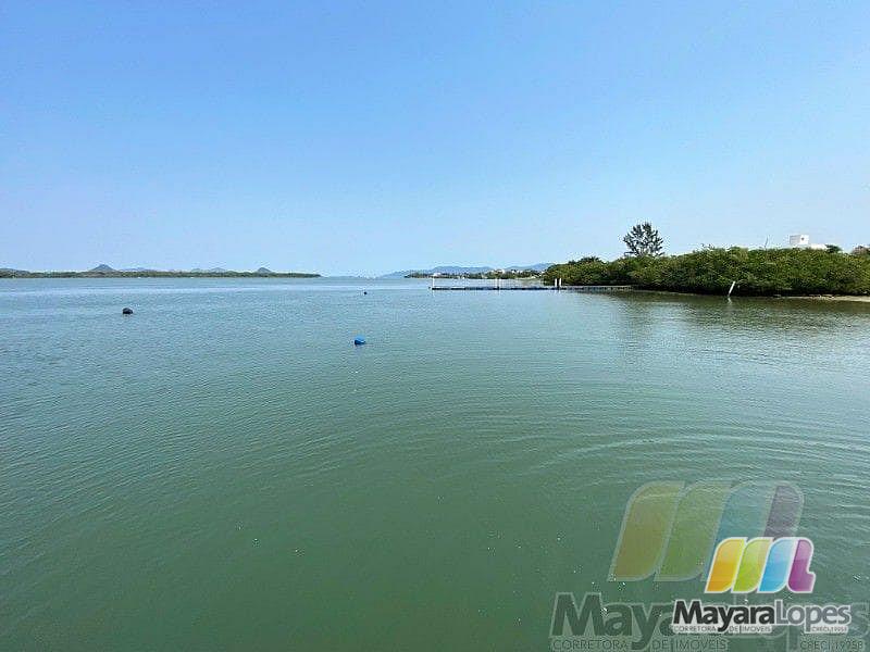 Casa com 6 dormitórios à venda, 550 m²  Capri - São Francisco do Sul/SC — foto 19