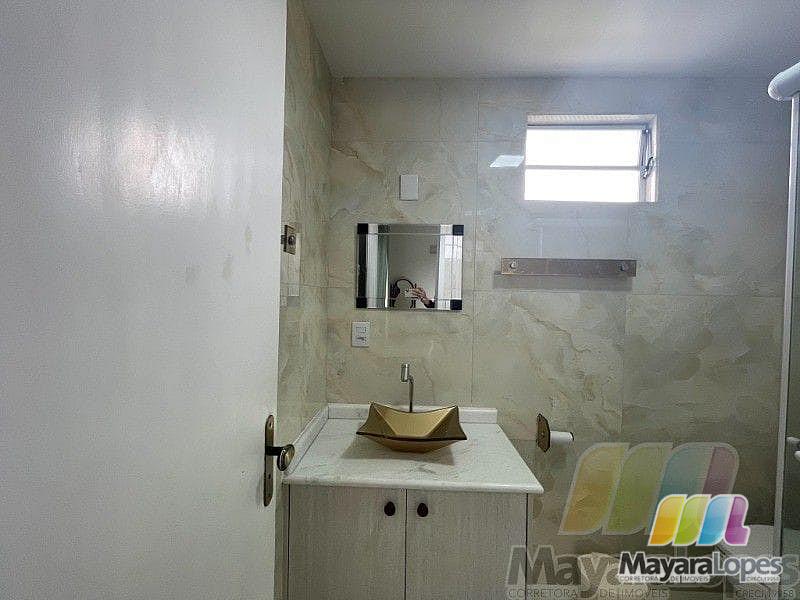 Casa com 6 dormitórios à venda, 550 m²  Capri - São Francisco do Sul/SC — foto 8