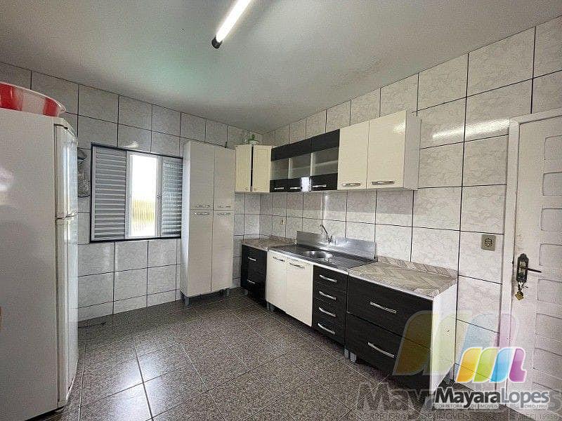 Casa com 6 dormitórios à venda, 550 m²  Capri - São Francisco do Sul/SC — foto 6