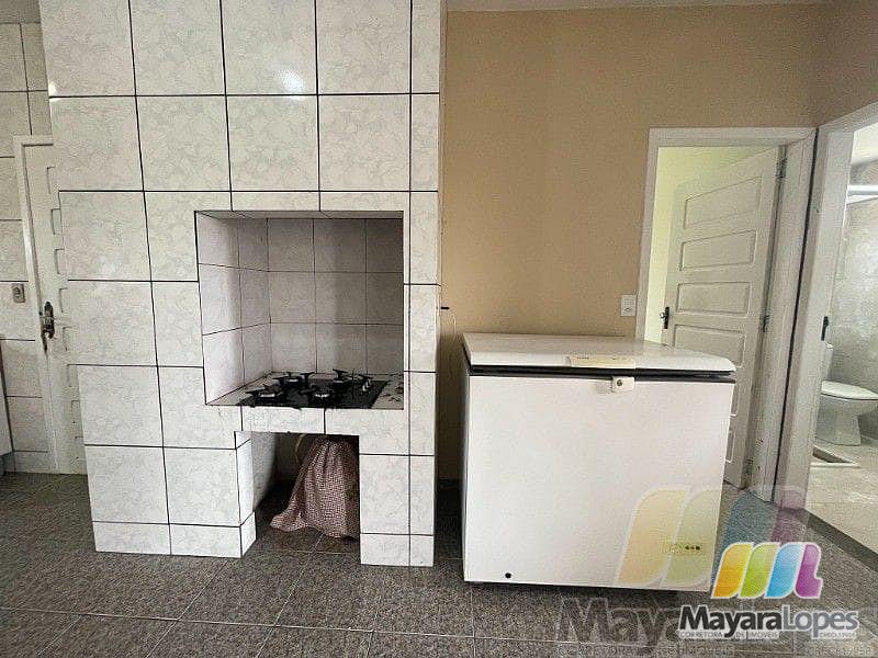 Casa com 6 dormitórios à venda, 550 m²  Capri - São Francisco do Sul/SC — foto 7