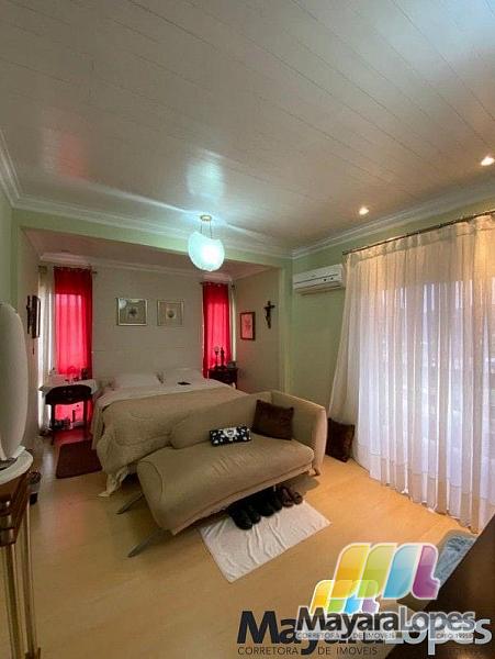 Casa com 3 dormitórios à venda, 761 m² - Acaraí - São Francisco do Sul/SC — foto 23