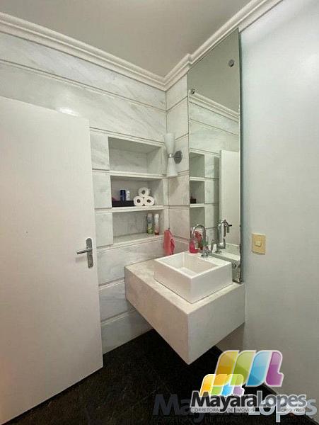 Casa com 3 dormitórios à venda, 761 m² - Acaraí - São Francisco do Sul/SC — foto 46