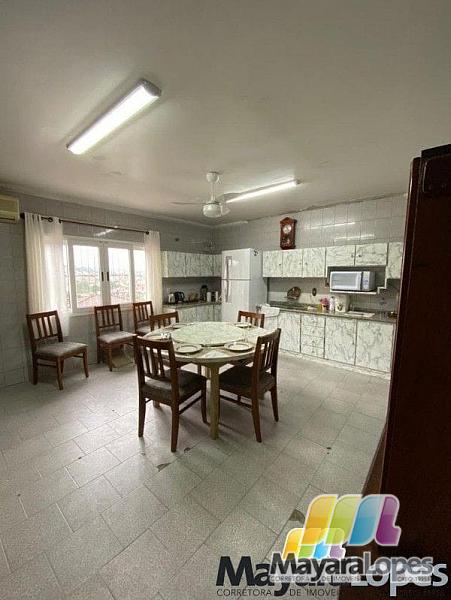 Casa com 3 dormitórios à venda, 761 m² - Acaraí - São Francisco do Sul/SC — foto 32