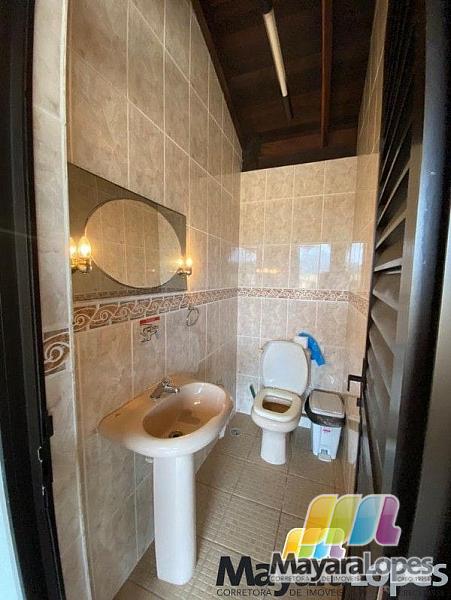 Casa com 3 dormitórios à venda, 761 m² - Acaraí - São Francisco do Sul/SC — foto 47