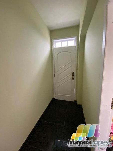 Casa com 3 dormitórios à venda, 761 m² - Acaraí - São Francisco do Sul/SC — foto 18