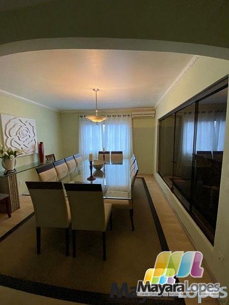 Casa com 3 dormitórios à venda, 761 m² - Acaraí - São Francisco do Sul/SC — foto 31