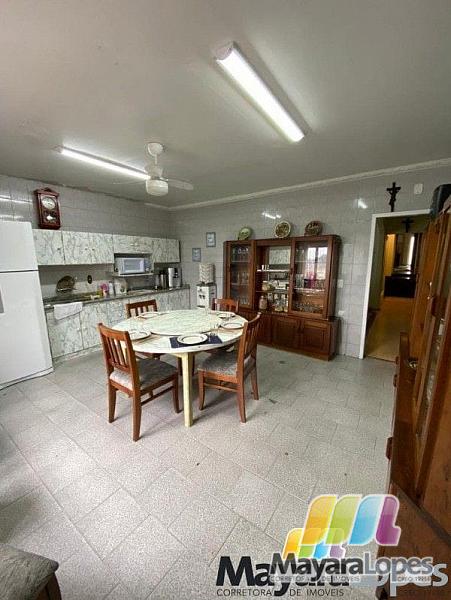 Casa com 3 dormitórios à venda, 761 m² - Acaraí - São Francisco do Sul/SC — foto 33