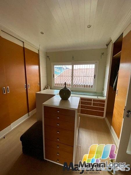 Casa com 3 dormitórios à venda, 761 m² - Acaraí - São Francisco do Sul/SC — foto 27