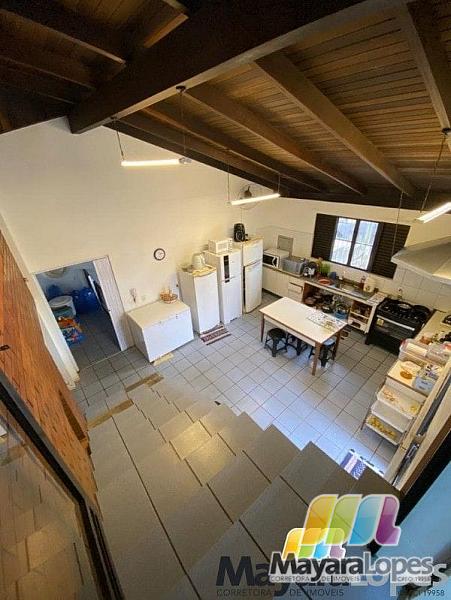 Casa com 3 dormitórios à venda, 761 m² - Acaraí - São Francisco do Sul/SC — foto 35