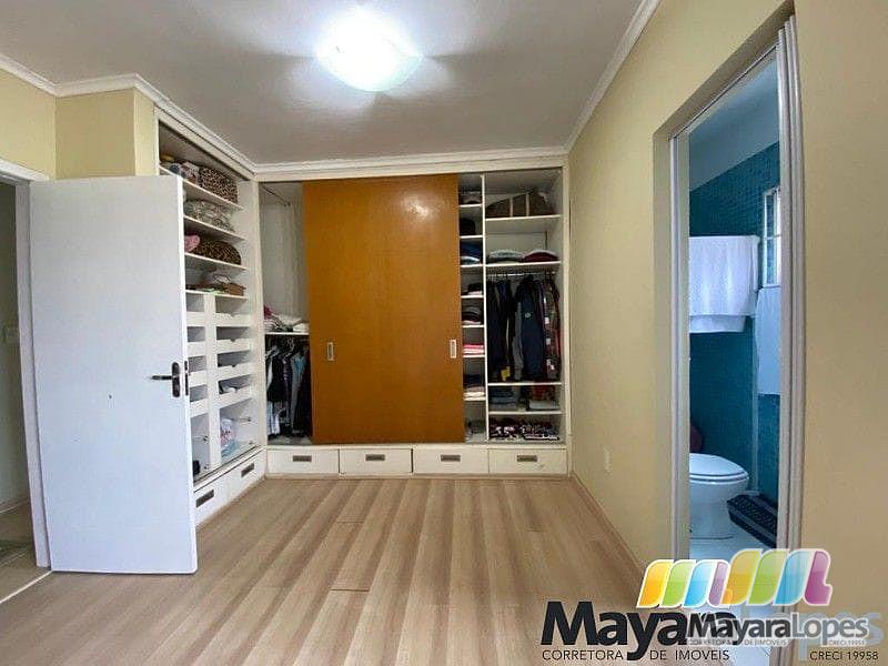 Casa com 3 dormitórios à venda, 761 m² - Acaraí - São Francisco do Sul/SC — foto 25