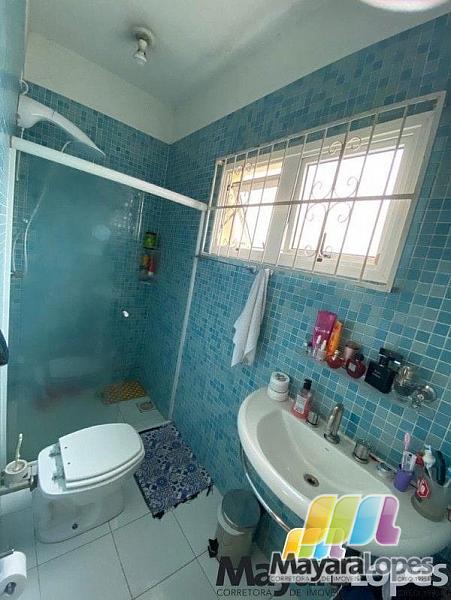 Casa com 3 dormitórios à venda, 761 m² - Acaraí - São Francisco do Sul/SC — foto 38