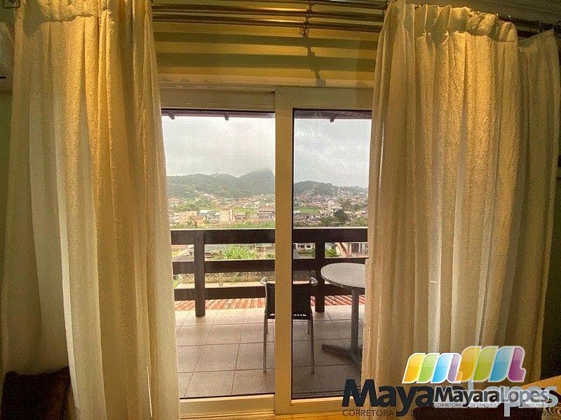 Casa com 3 dormitórios à venda, 761 m² - Acaraí - São Francisco do Sul/SC — foto 24