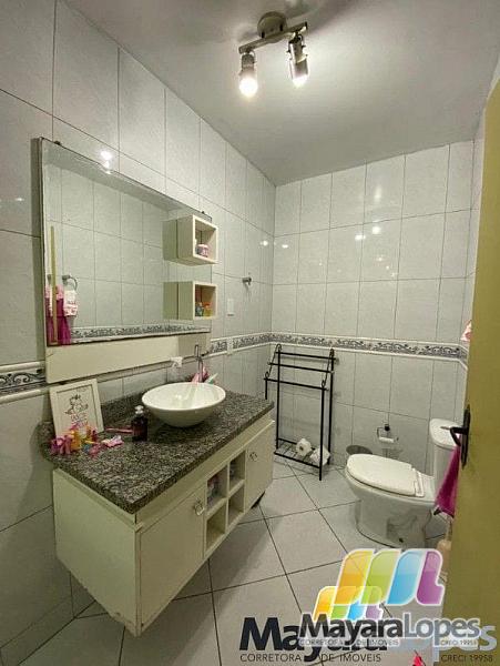 Casa com 3 dormitórios à venda, 761 m² - Acaraí - São Francisco do Sul/SC — foto 44