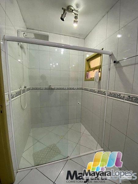 Casa com 3 dormitórios à venda, 761 m² - Acaraí - São Francisco do Sul/SC — foto 43