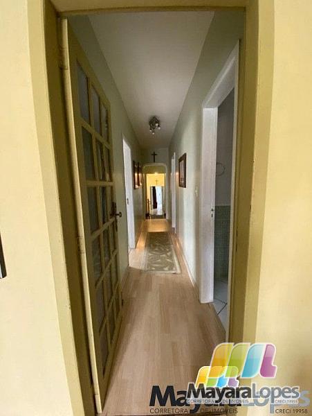 Casa com 3 dormitórios à venda, 761 m² - Acaraí - São Francisco do Sul/SC — foto 14