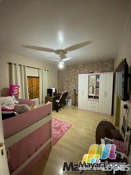 Casa com 3 dormitórios à venda, 761 m² - Acaraí - São Francisco do Sul/SC — foto 15