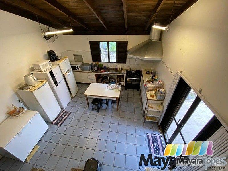 Casa com 3 dormitórios à venda, 761 m² - Acaraí - São Francisco do Sul/SC — foto 36