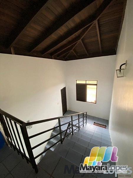 Casa com 3 dormitórios à venda, 761 m² - Acaraí - São Francisco do Sul/SC — foto 49