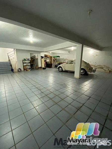 Casa com 3 dormitórios à venda, 761 m² - Acaraí - São Francisco do Sul/SC — foto 52