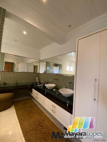 Casa com 3 dormitórios à venda, 761 m² - Acaraí - São Francisco do Sul/SC — foto 41