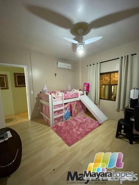 Casa com 3 dormitórios à venda, 761 m² - Acaraí - São Francisco do Sul/SC — foto 16