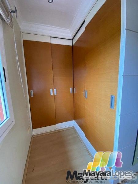 Casa com 3 dormitórios à venda, 761 m² - Acaraí - São Francisco do Sul/SC — foto 26