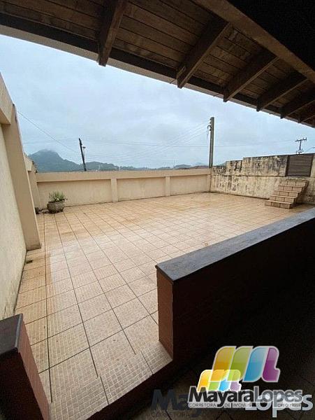 Casa com 3 dormitórios à venda, 761 m² - Acaraí - São Francisco do Sul/SC — foto 8