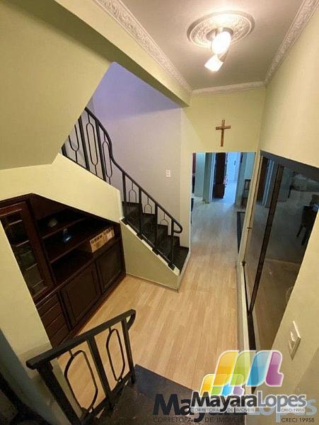 Casa com 3 dormitórios à venda, 761 m² - Acaraí - São Francisco do Sul/SC — foto 19