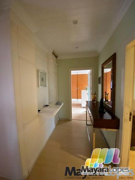 Casa com 3 dormitórios à venda, 761 m² - Acaraí - São Francisco do Sul/SC — foto 22