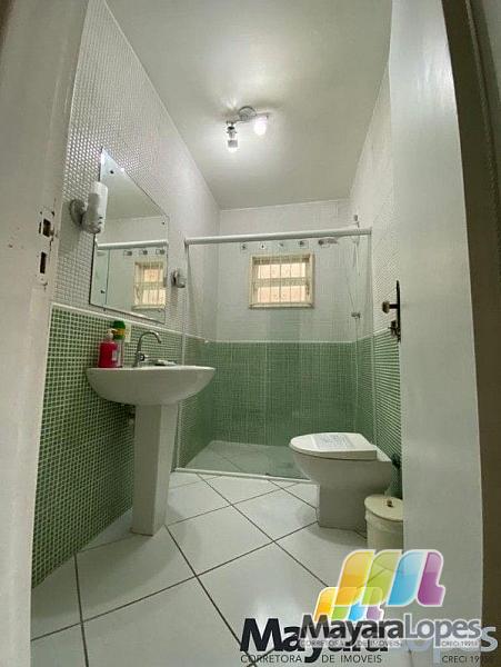 Casa com 3 dormitórios à venda, 761 m² - Acaraí - São Francisco do Sul/SC — foto 42