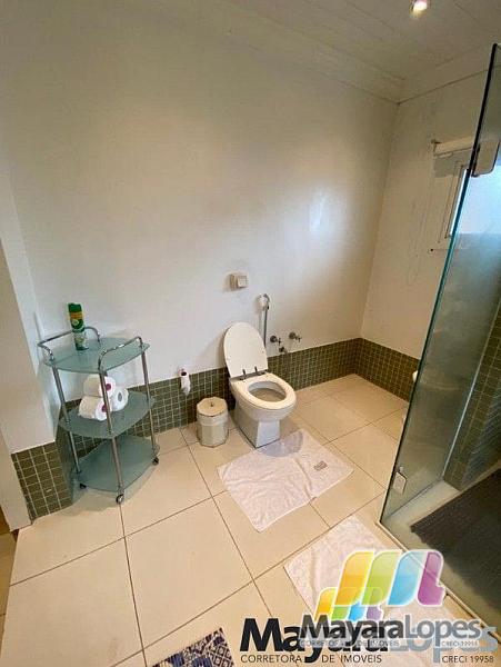 Casa com 3 dormitórios à venda, 761 m² - Acaraí - São Francisco do Sul/SC — foto 39