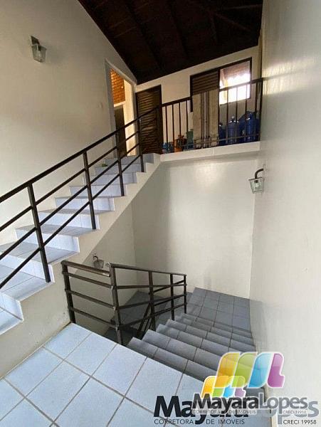 Casa com 3 dormitórios à venda, 761 m² - Acaraí - São Francisco do Sul/SC — foto 50