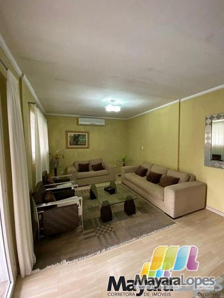 Casa com 3 dormitórios à venda, 761 m² - Acaraí - São Francisco do Sul/SC — foto 9