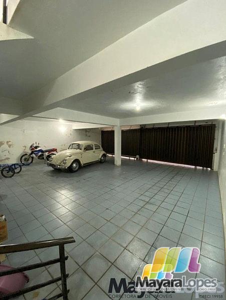 Casa com 3 dormitórios à venda, 761 m² - Acaraí - São Francisco do Sul/SC — foto 51