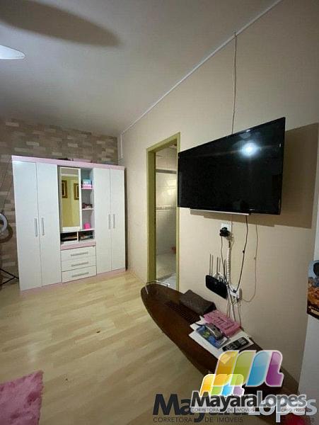 Casa com 3 dormitórios à venda, 761 m² - Acaraí - São Francisco do Sul/SC — foto 17