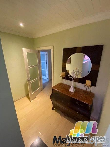 Casa com 3 dormitórios à venda, 761 m² - Acaraí - São Francisco do Sul/SC — foto 21