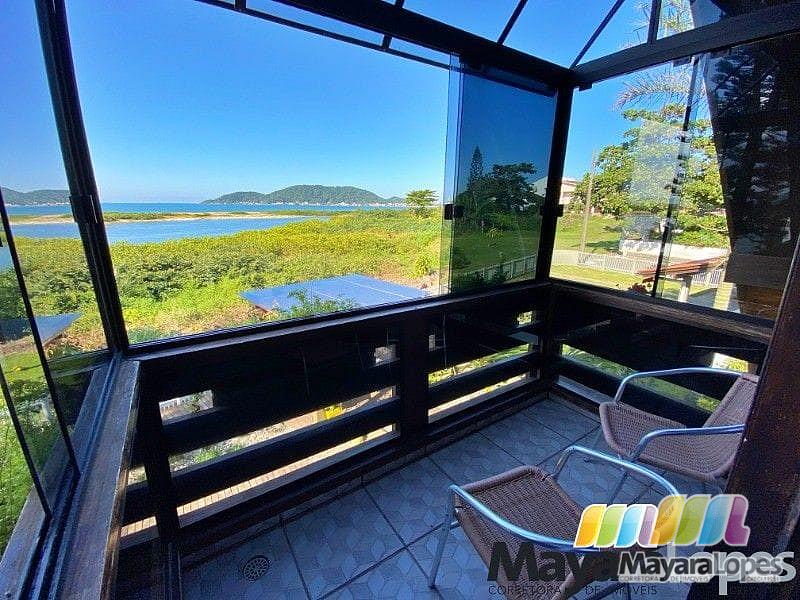 Sobrado com 3 dormitórios à venda, 164 m² - Praia de Ubatuba - São Francisco do — foto 19