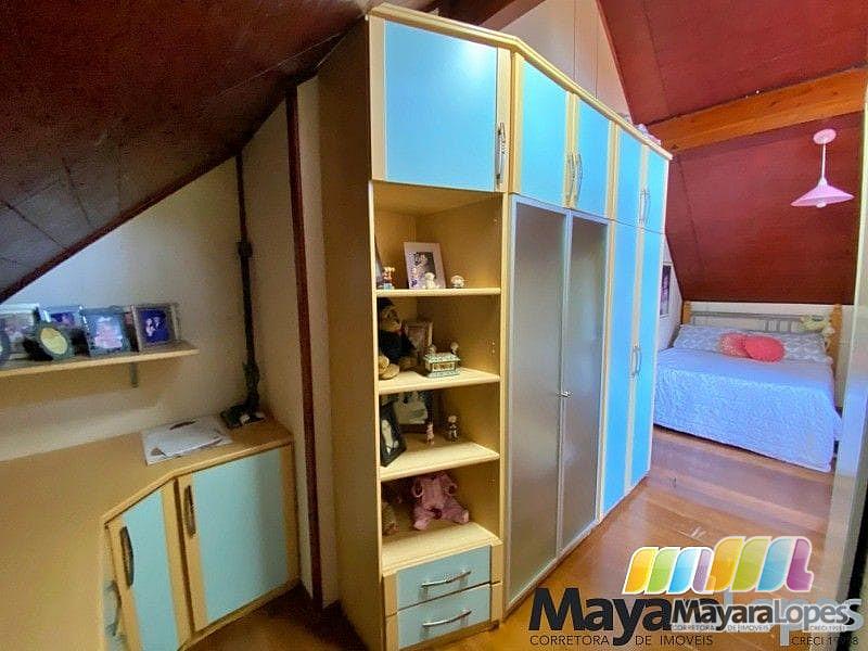 Sobrado com 3 dormitórios à venda, 164 m² - Praia de Ubatuba - São Francisco do — foto 26