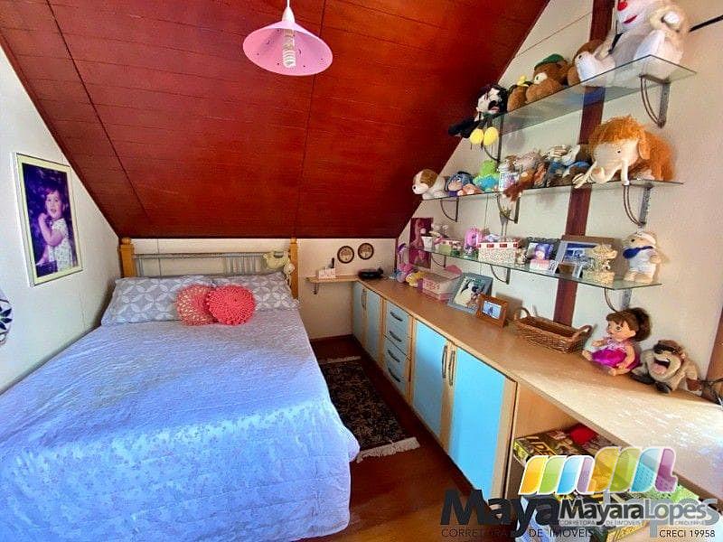 Sobrado com 3 dormitórios à venda, 164 m² - Praia de Ubatuba - São Francisco do — foto 25