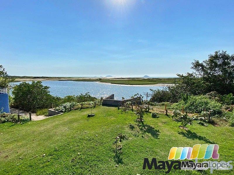 Sobrado com 3 dormitórios à venda, 164 m² - Praia de Ubatuba - São Francisco do — foto 49