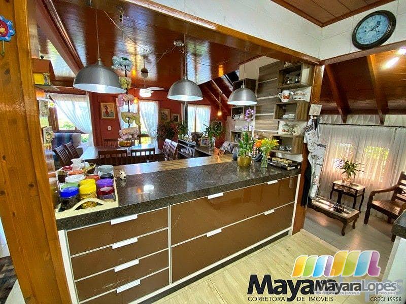 Sobrado com 3 dormitórios à venda, 164 m² - Praia de Ubatuba - São Francisco do — foto 11