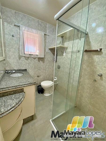 Sobrado com 3 dormitórios à venda, 164 m² - Praia de Ubatuba - São Francisco do — foto 46