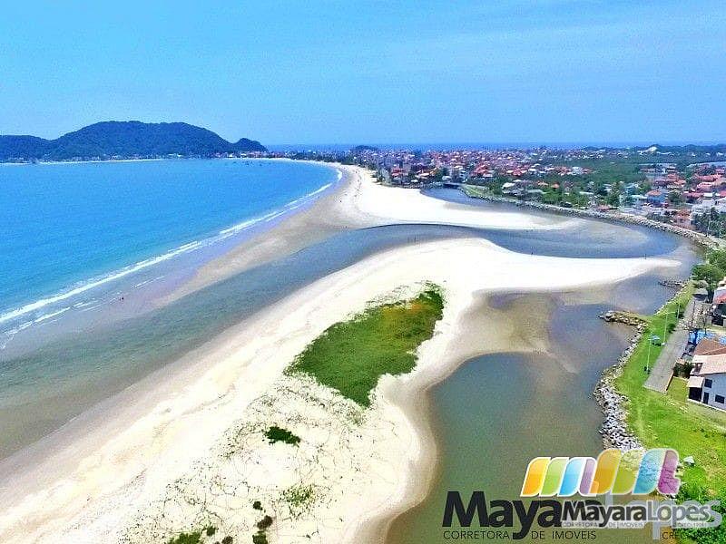 Sobrado com 3 dormitórios à venda, 164 m² - Praia de Ubatuba - São Francisco do — foto 50