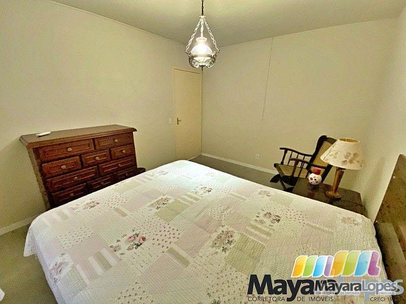 Sobrado com 3 dormitórios à venda, 164 m² - Praia de Ubatuba - São Francisco do — foto 44