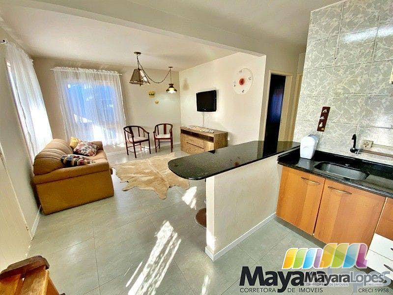 Sobrado com 3 dormitórios à venda, 164 m² - Praia de Ubatuba - São Francisco do — foto 42