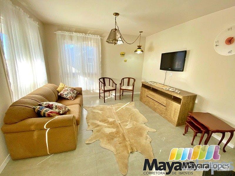 Sobrado com 3 dormitórios à venda, 164 m² - Praia de Ubatuba - São Francisco do — foto 41