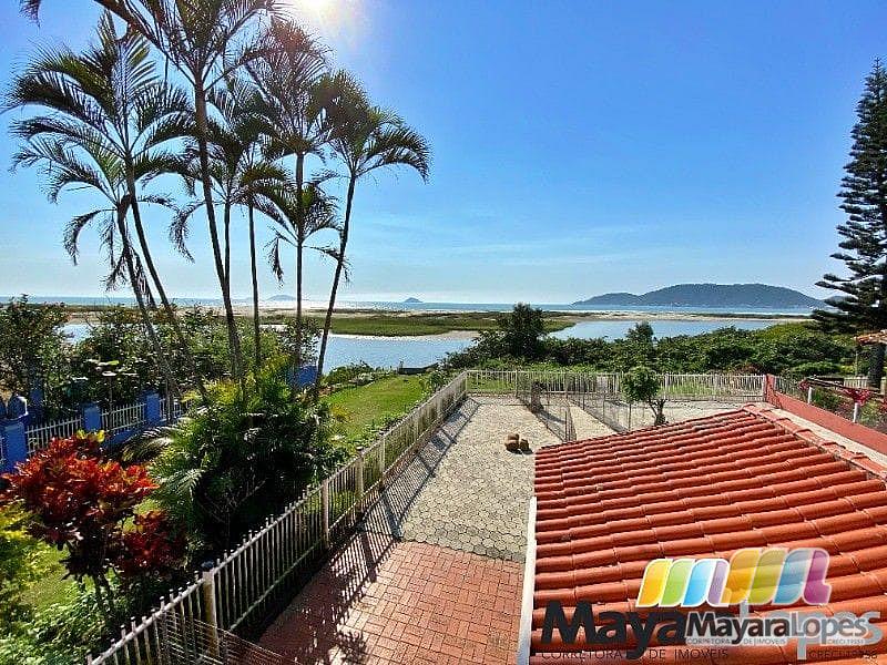 Sobrado com 3 dormitórios à venda, 164 m² - Praia de Ubatuba - São Francisco do — foto 48