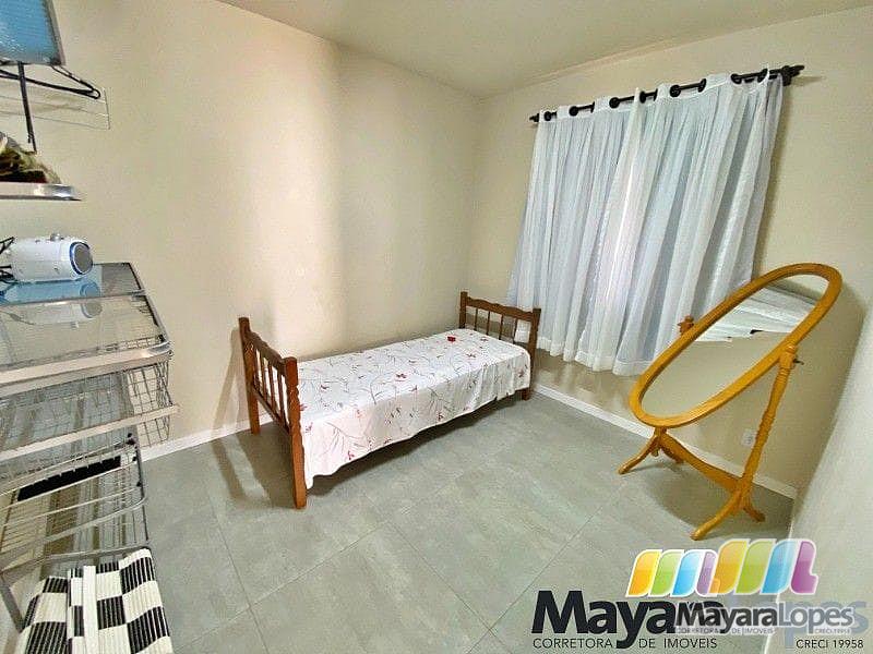 Sobrado com 3 dormitórios à venda, 164 m² - Praia de Ubatuba - São Francisco do — foto 47